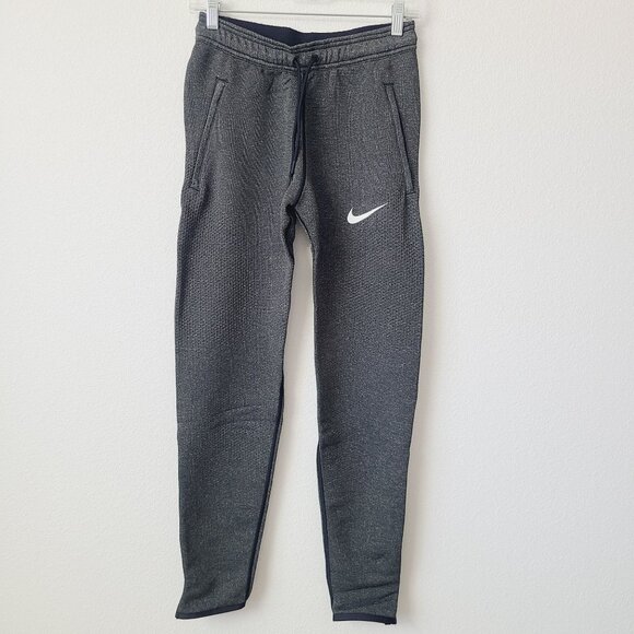 NEW NIke USA Olympic Team Pro Elite Track Pants CT4046-001 Size XS Gray